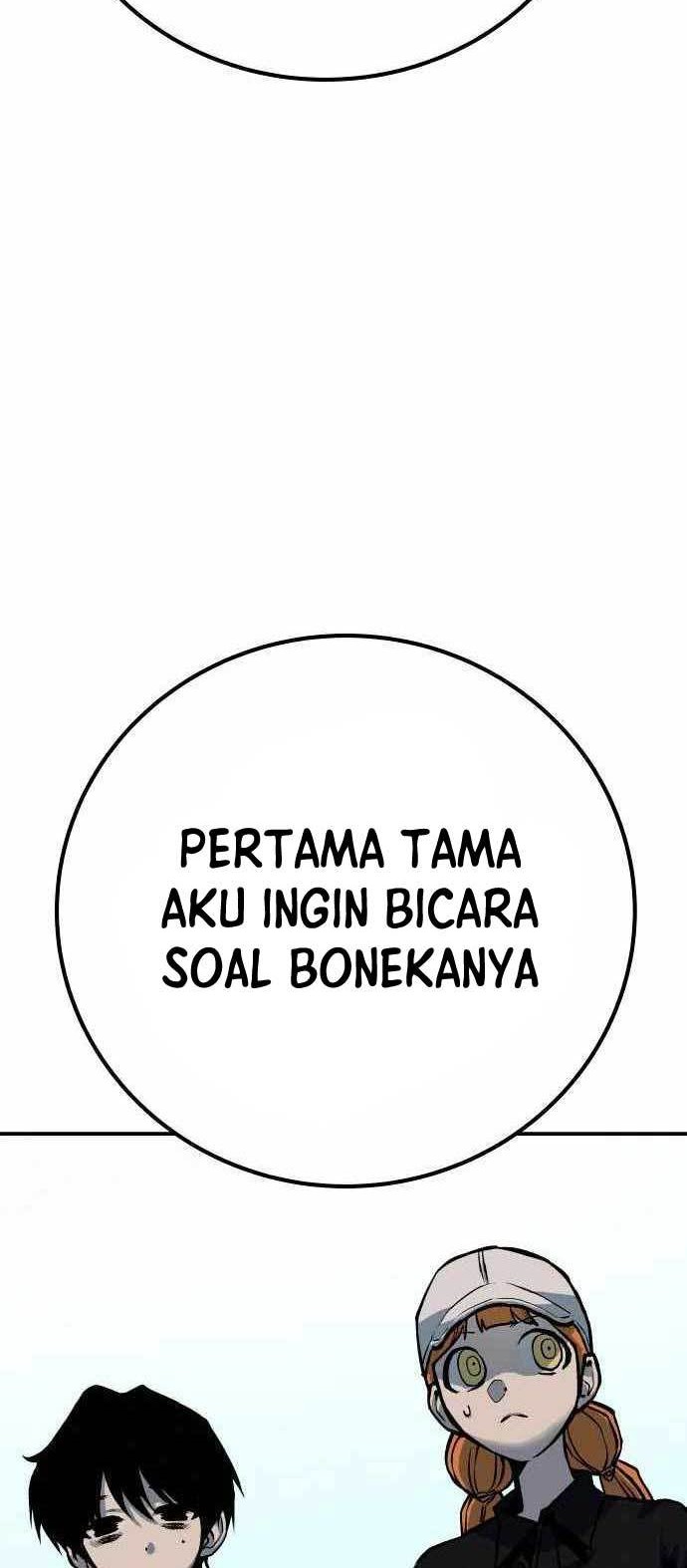 Zomgan Chapter 58 - halaman 12