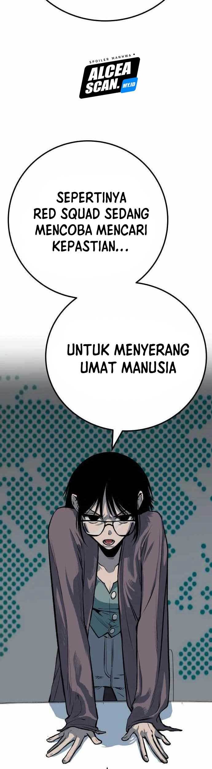 Zomgan Chapter 58 - halaman 15