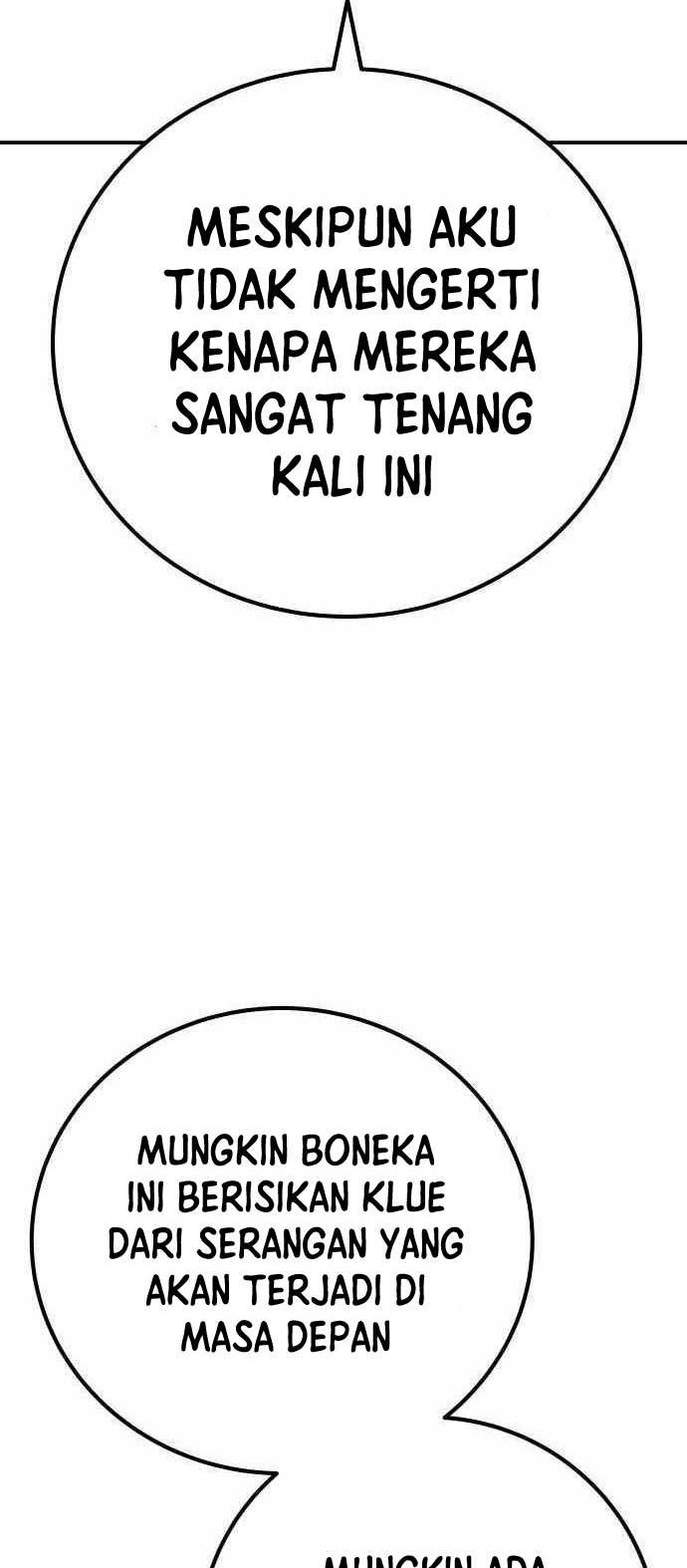 Zomgan Chapter 58 - halaman 16