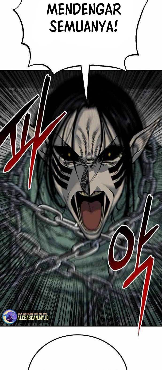Zomgan Chapter 58 - halaman 18