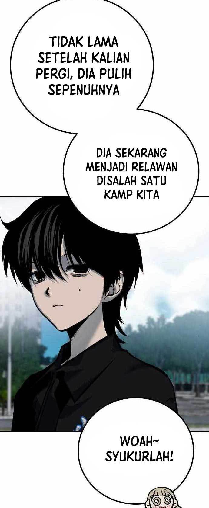 Zomgan Chapter 58 - halaman 2