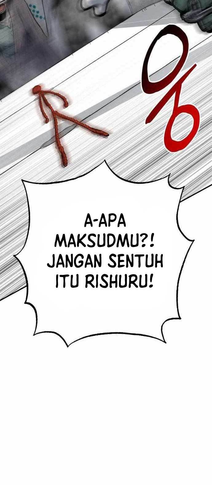 Zomgan Chapter 58 - halaman 20