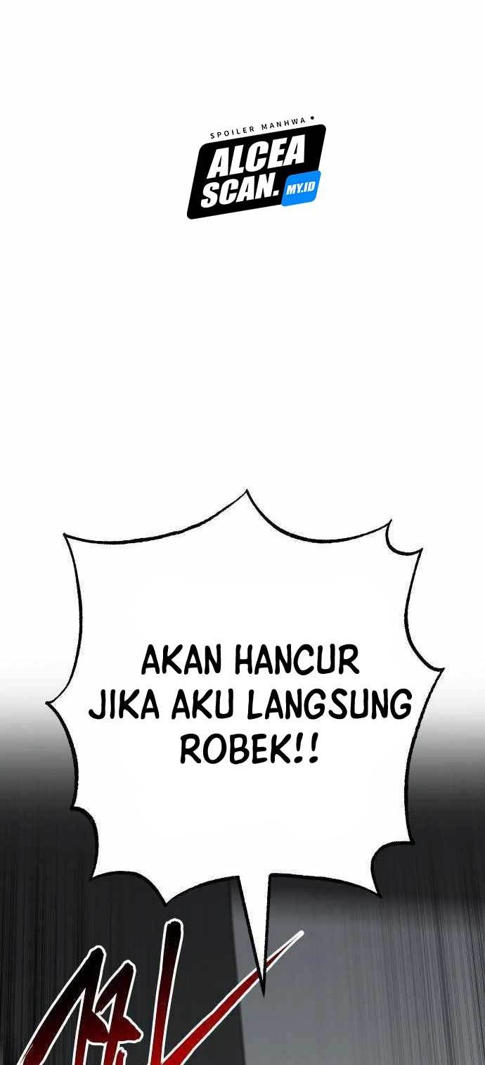 Zomgan Chapter 58 - halaman 22
