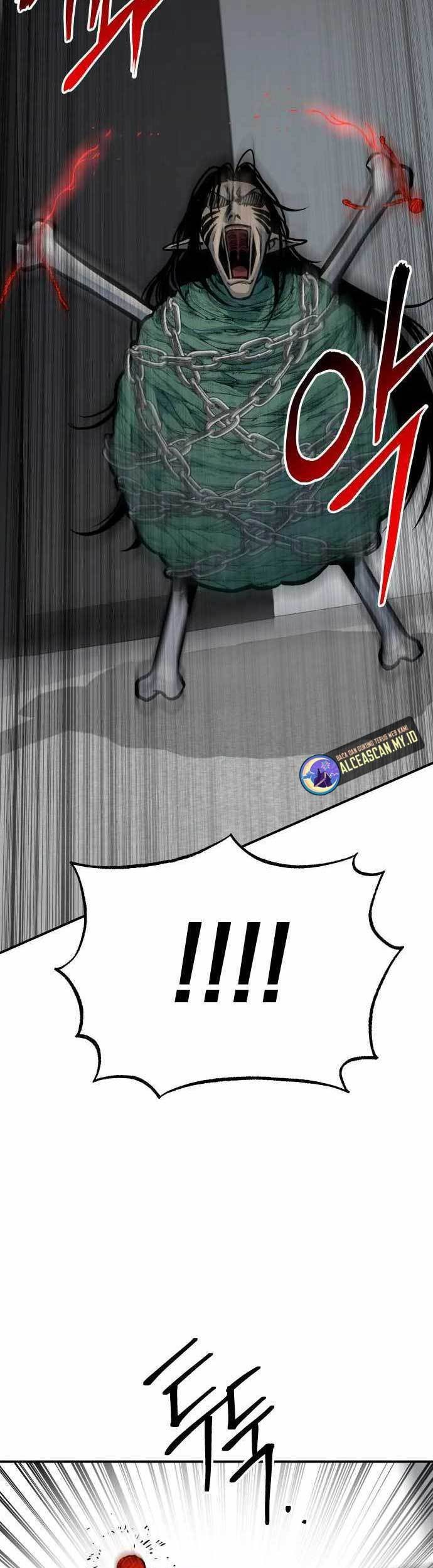 Zomgan Chapter 58 - halaman 23