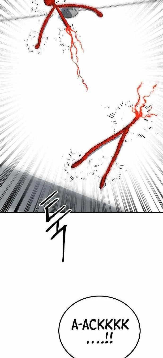Zomgan Chapter 58 - halaman 24