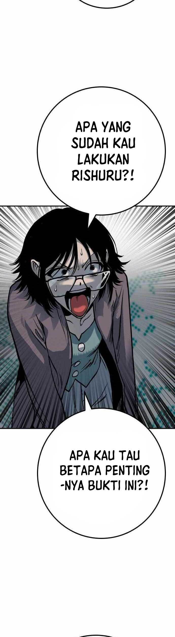 Zomgan Chapter 58 - halaman 25