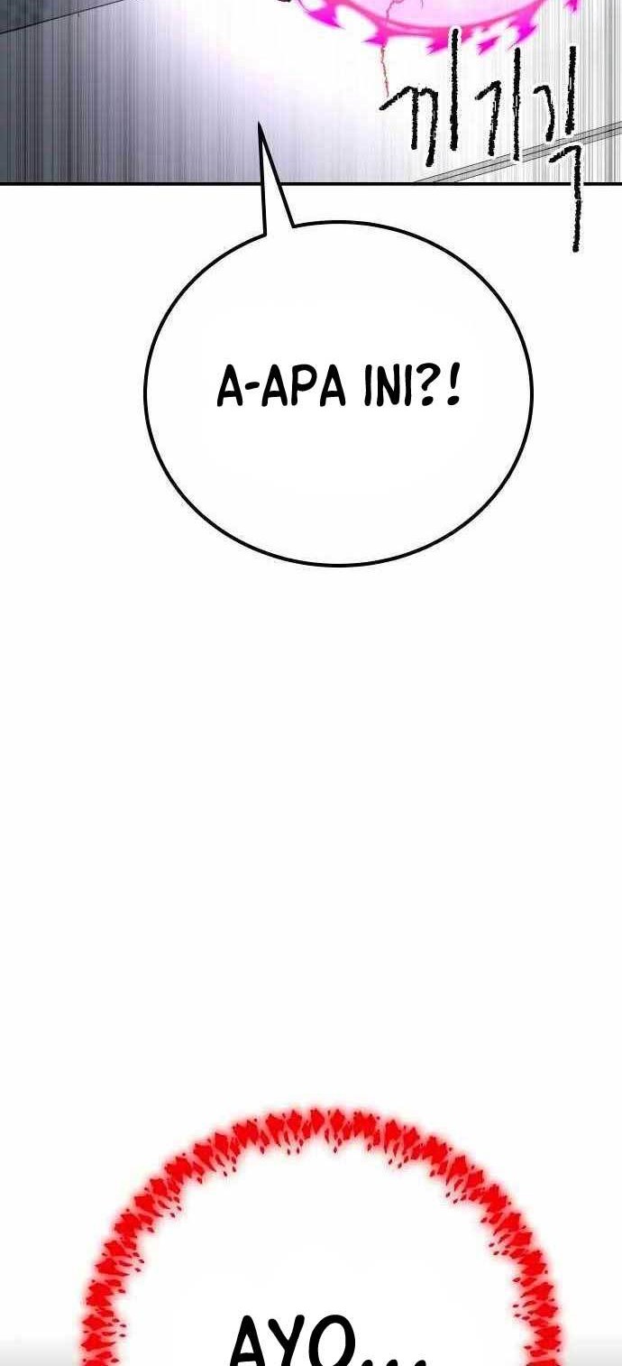 Zomgan Chapter 58 - halaman 28
