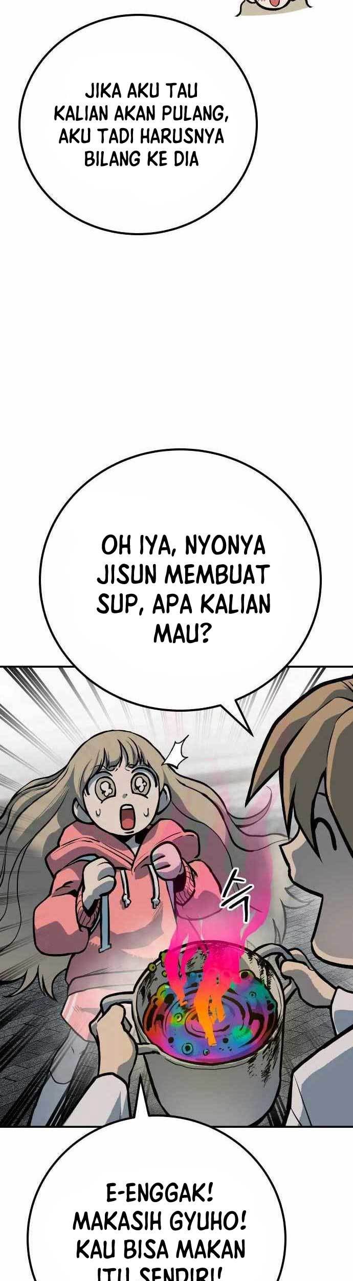 Zomgan Chapter 58 - halaman 3