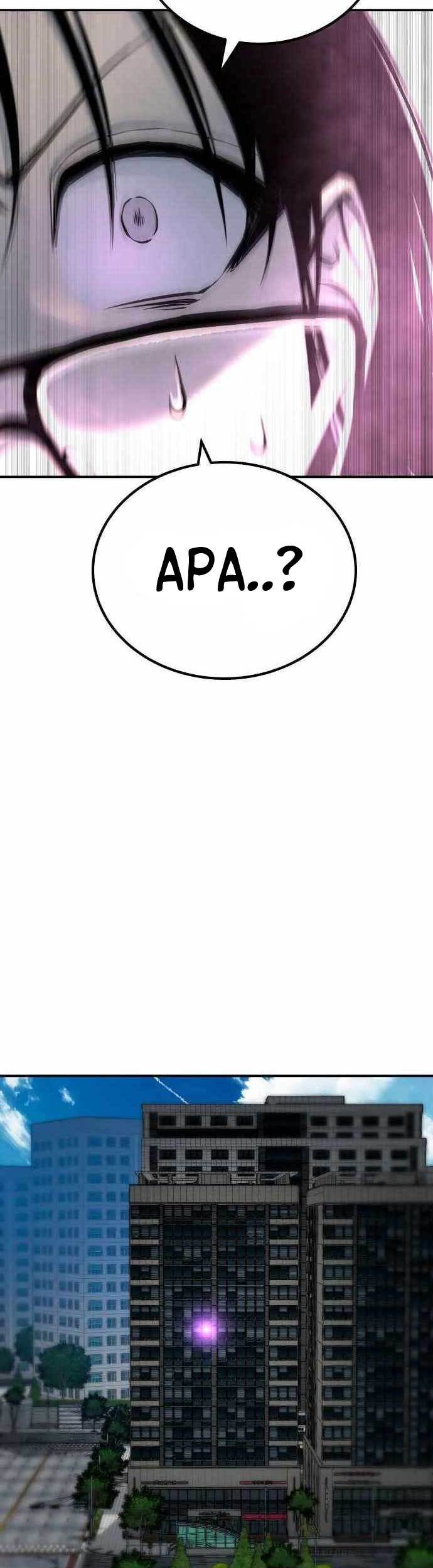 Zomgan Chapter 58 - halaman 31
