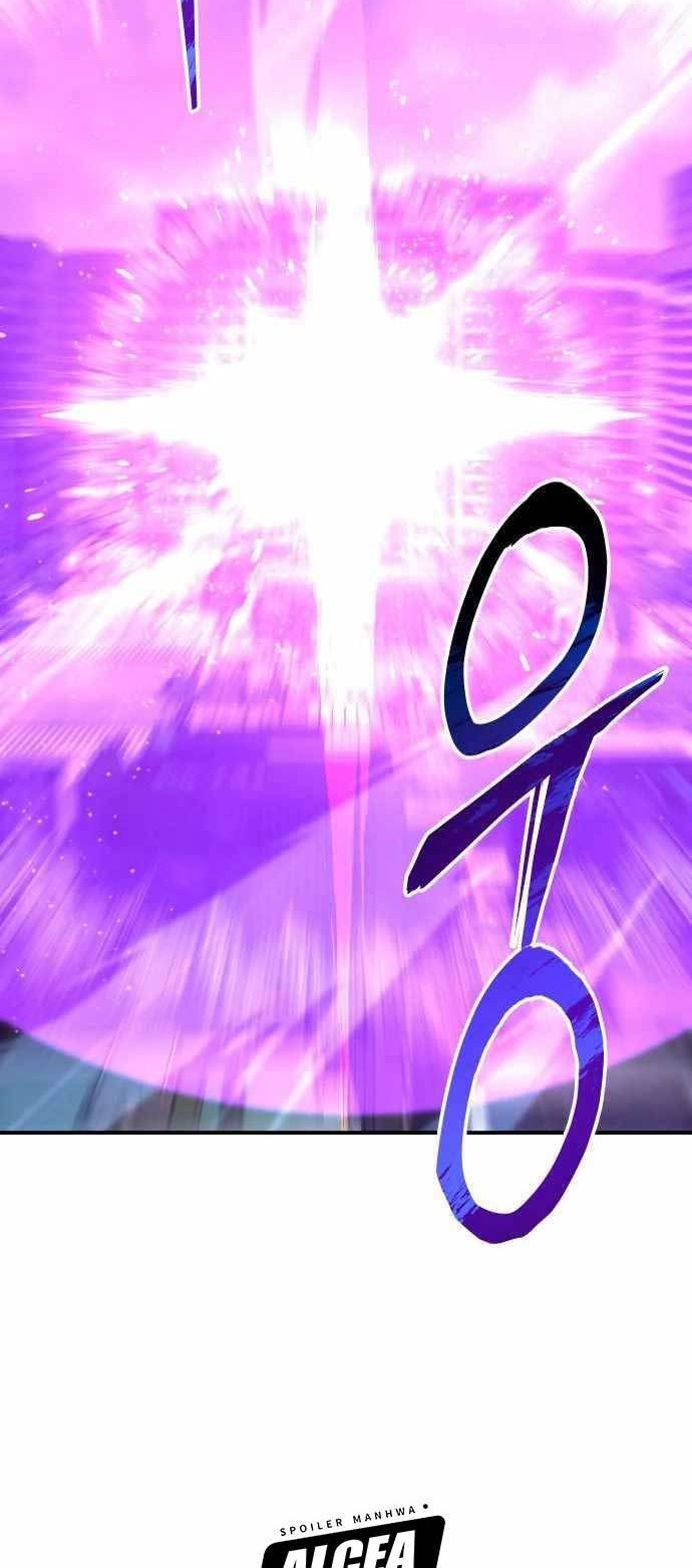 Zomgan Chapter 58 - halaman 34