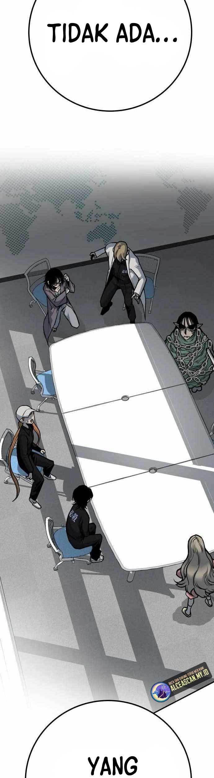 Zomgan Chapter 58 - halaman 37