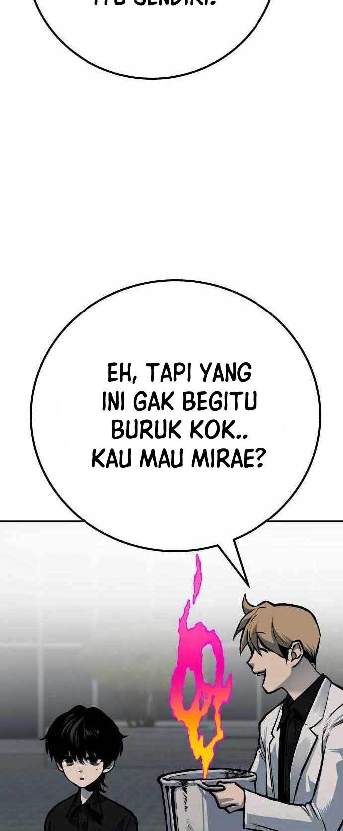 Zomgan Chapter 58 - halaman 4