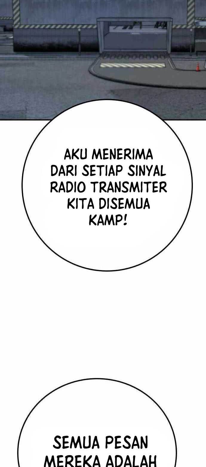 Zomgan Chapter 58 - halaman 40