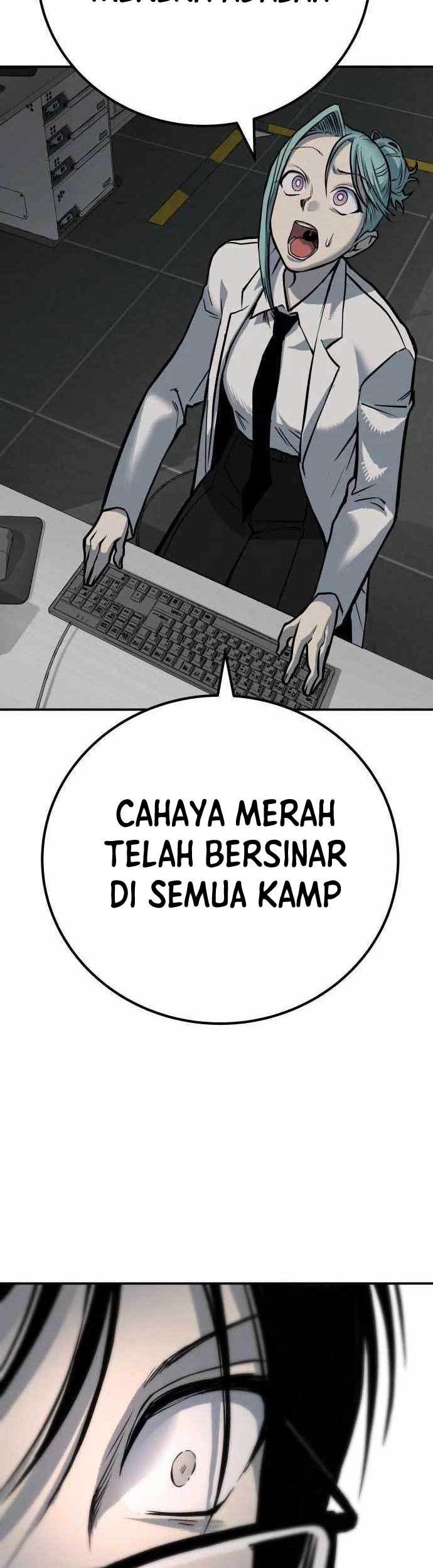 Zomgan Chapter 58 - halaman 41