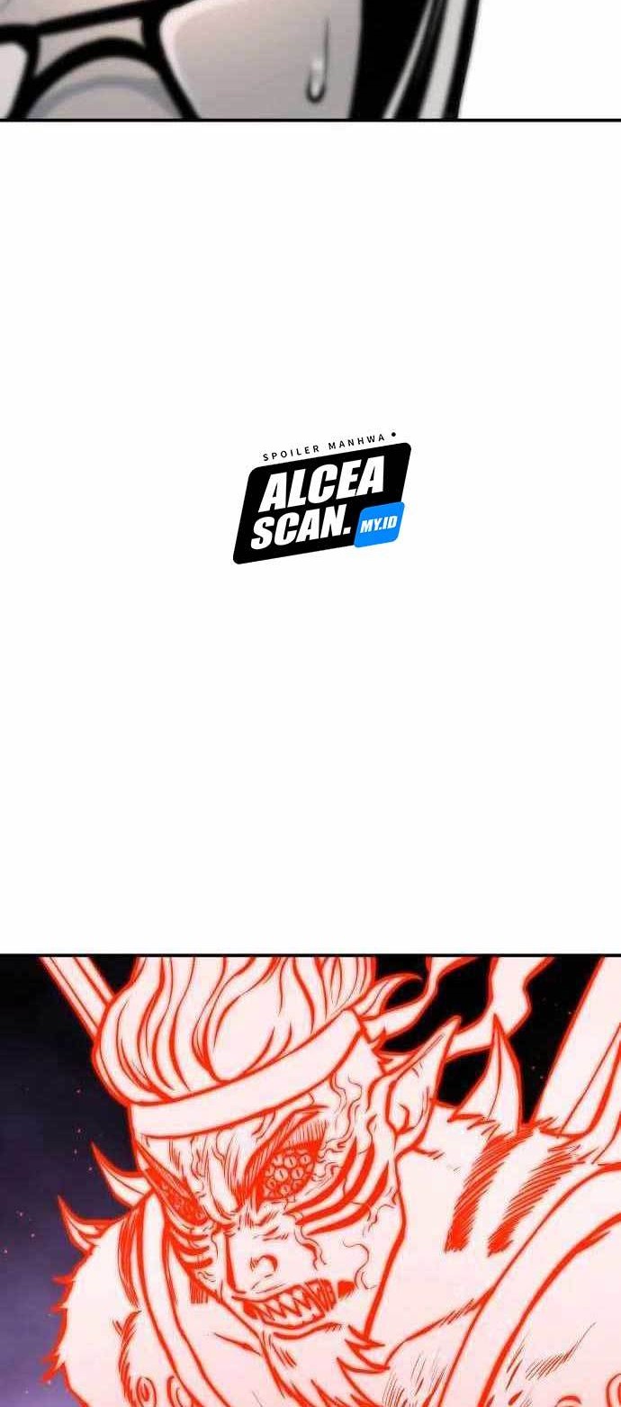Zomgan Chapter 58 - halaman 42
