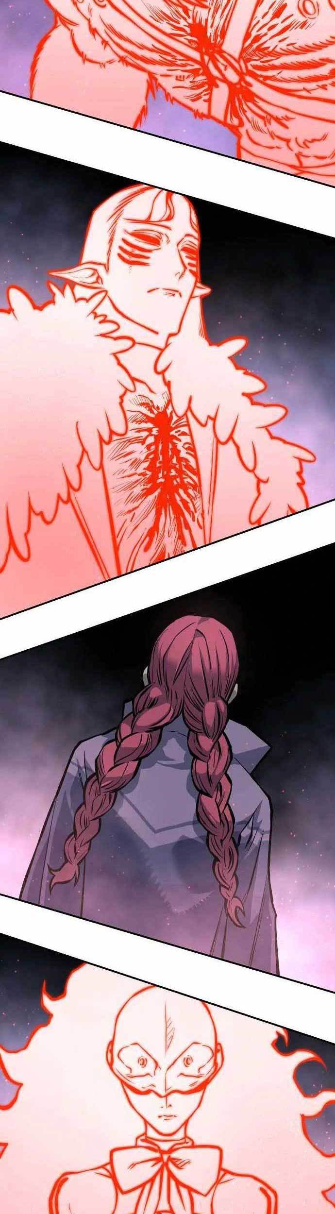 Zomgan Chapter 58 - halaman 43