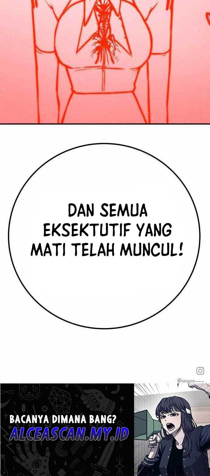 Zomgan Chapter 58 - halaman 44
