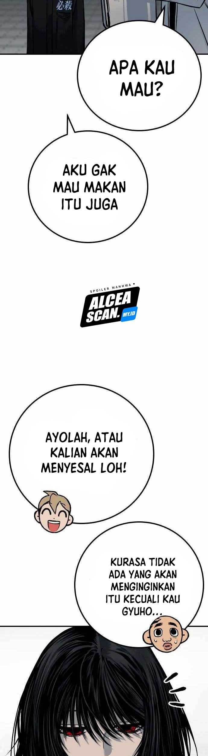 Zomgan Chapter 58 - halaman 5