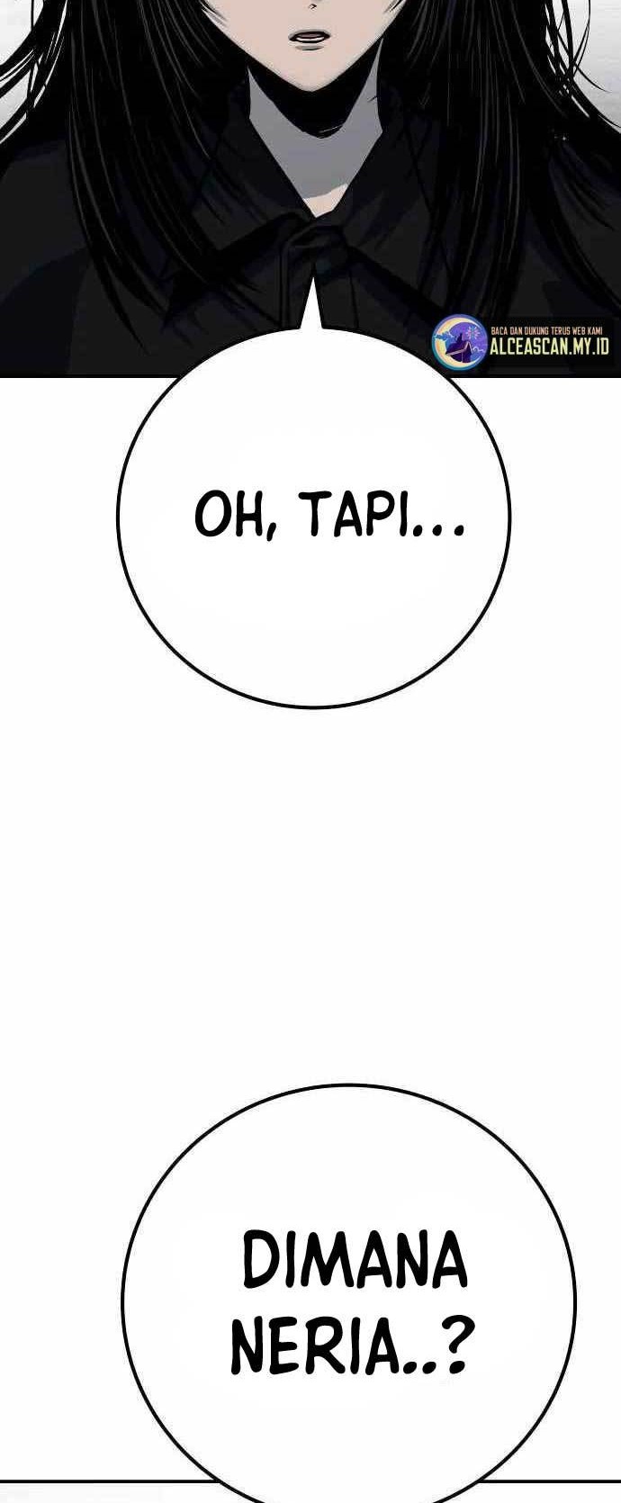 Zomgan Chapter 58 - halaman 6