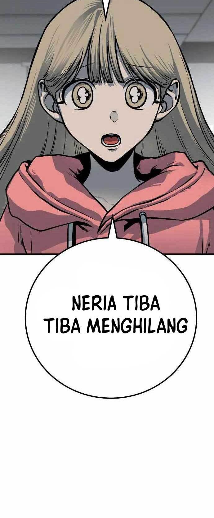 Zomgan Chapter 58 - halaman 8