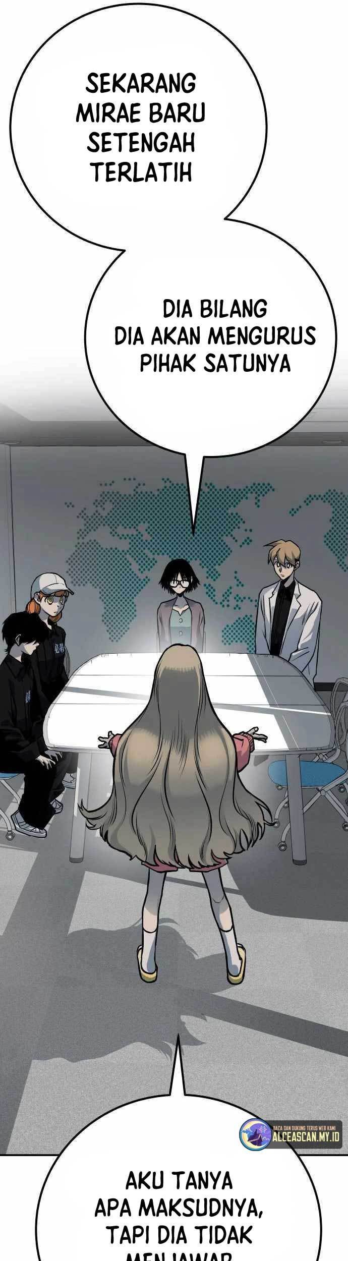Zomgan Chapter 58 - halaman 9