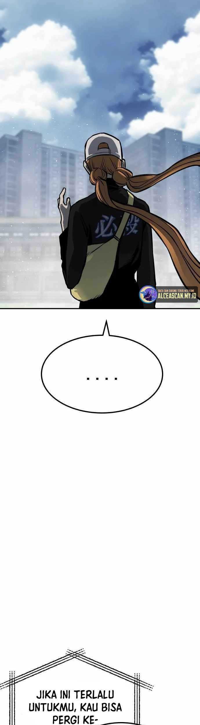 Zomgan Chapter 59 - halaman 10