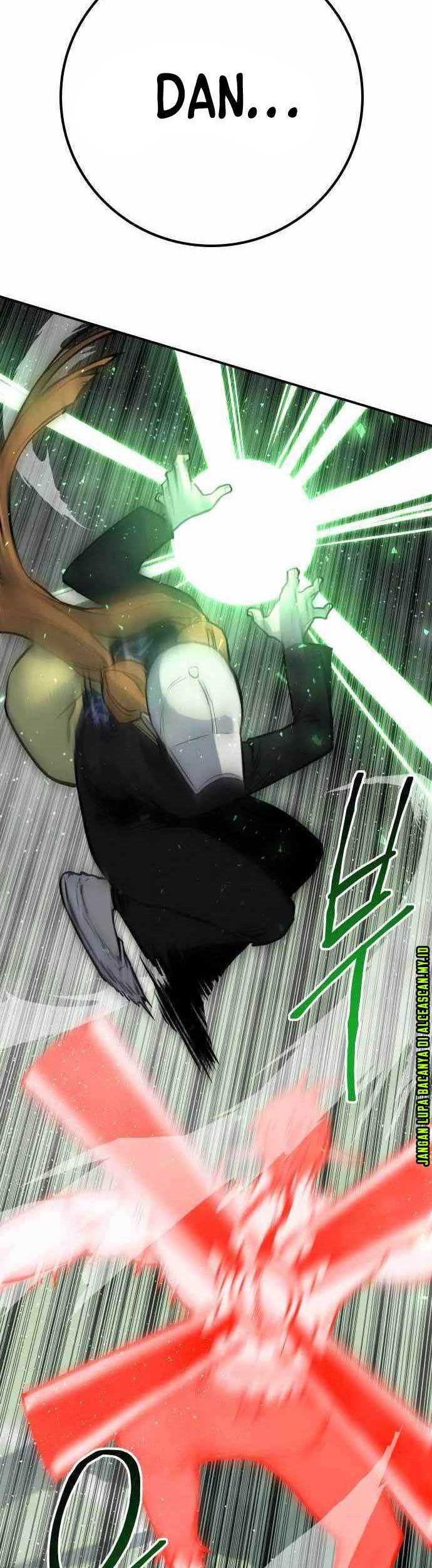 Zomgan Chapter 59 - halaman 14