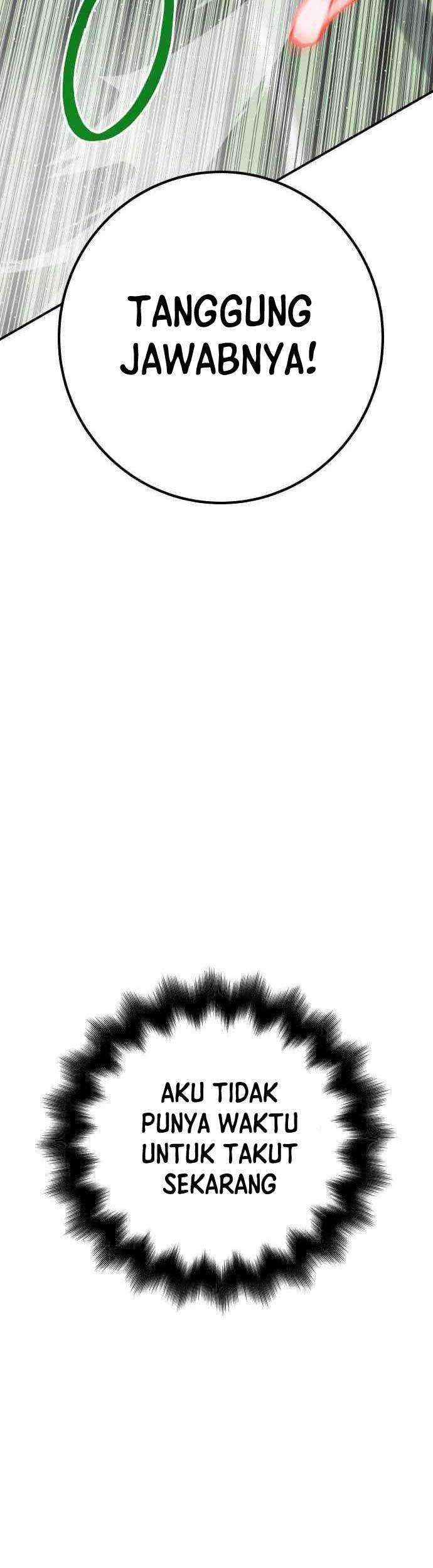 Zomgan Chapter 59 - halaman 16