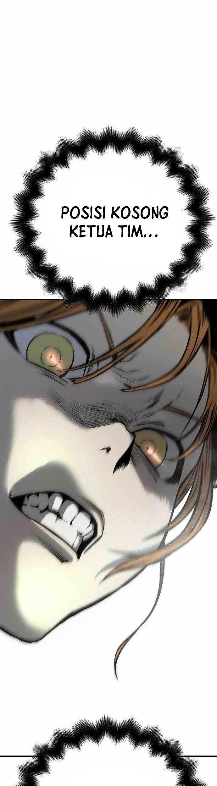 Zomgan Chapter 59 - halaman 17