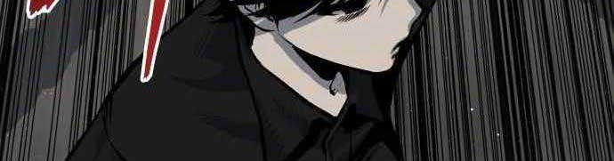 Zomgan Chapter 59 - halaman 21