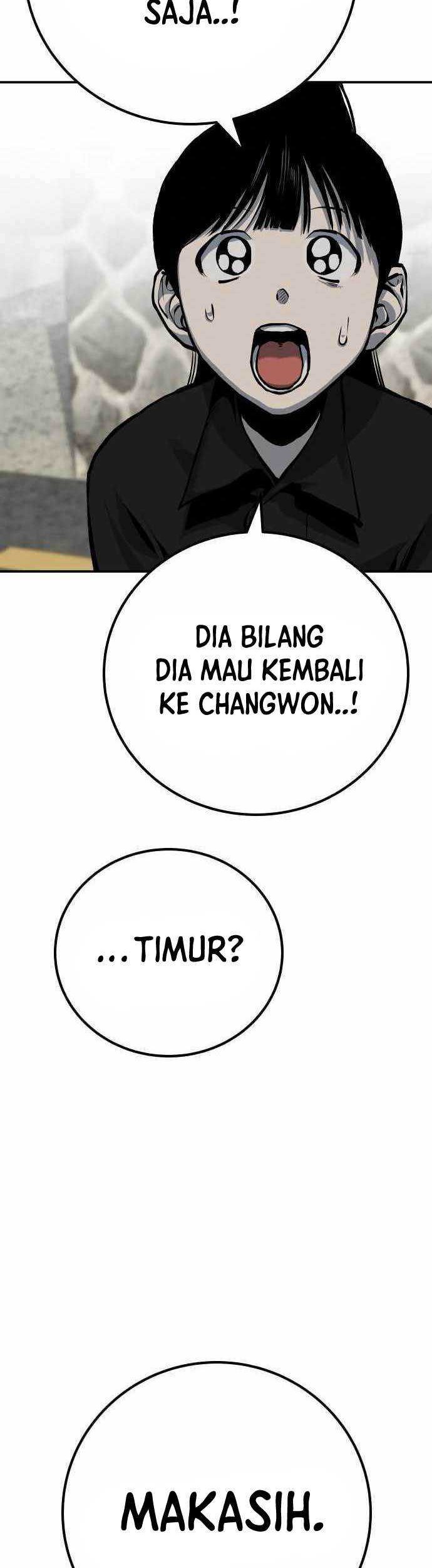 Zomgan Chapter 59 - halaman 29