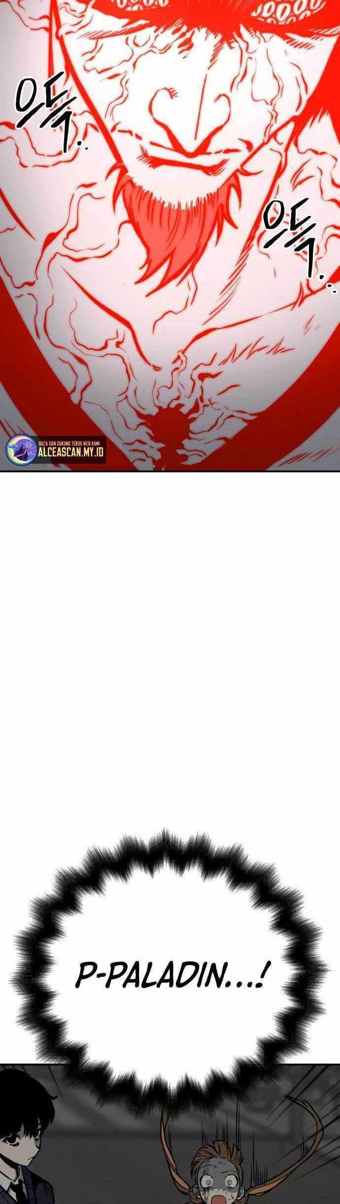 Zomgan Chapter 59 - halaman 3