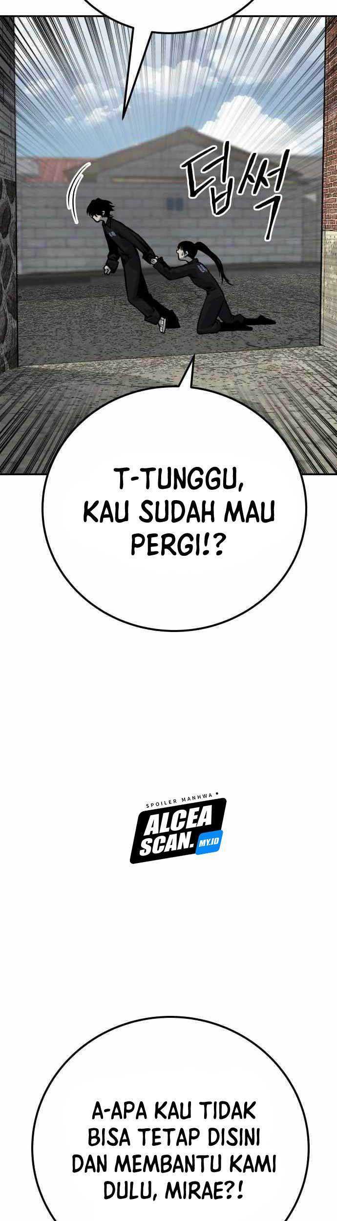 Zomgan Chapter 59 - halaman 31