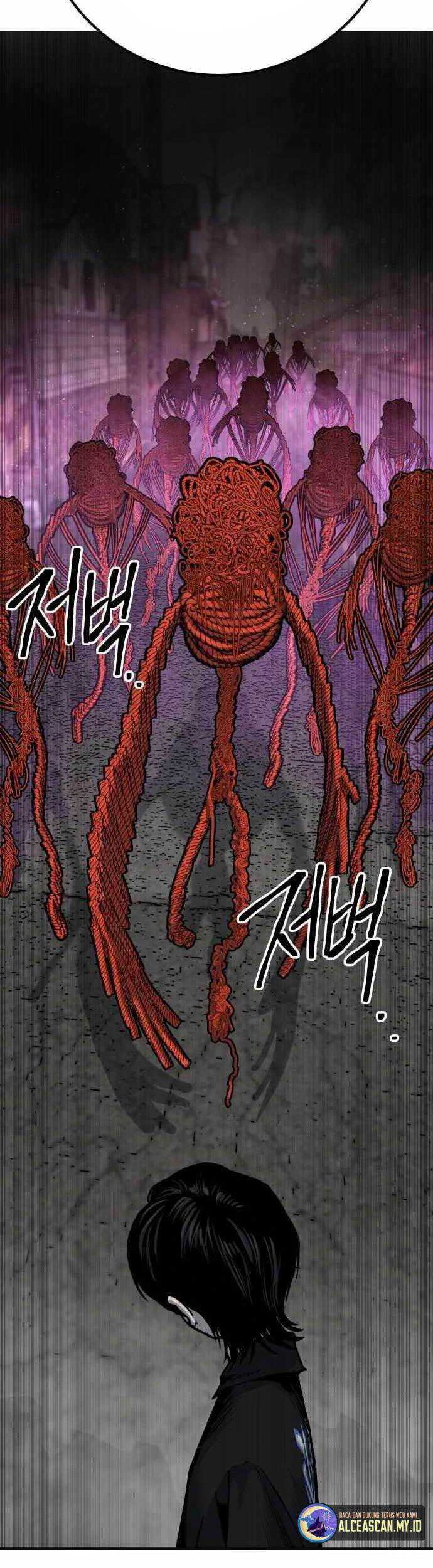 Zomgan Chapter 59 - halaman 32