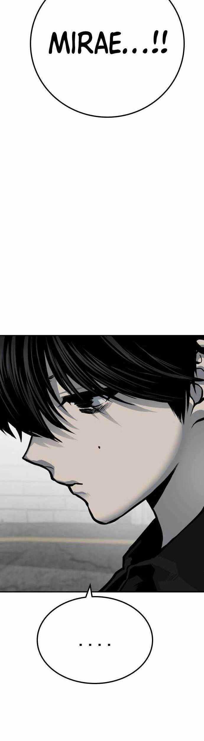 Zomgan Chapter 59 - halaman 35