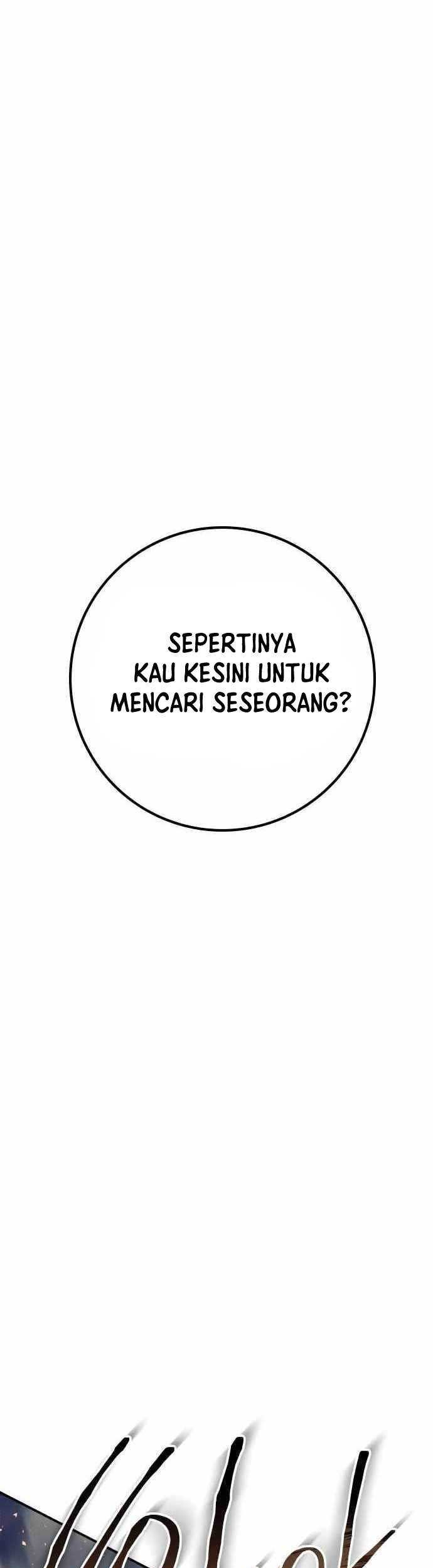 Zomgan Chapter 59 - halaman 37