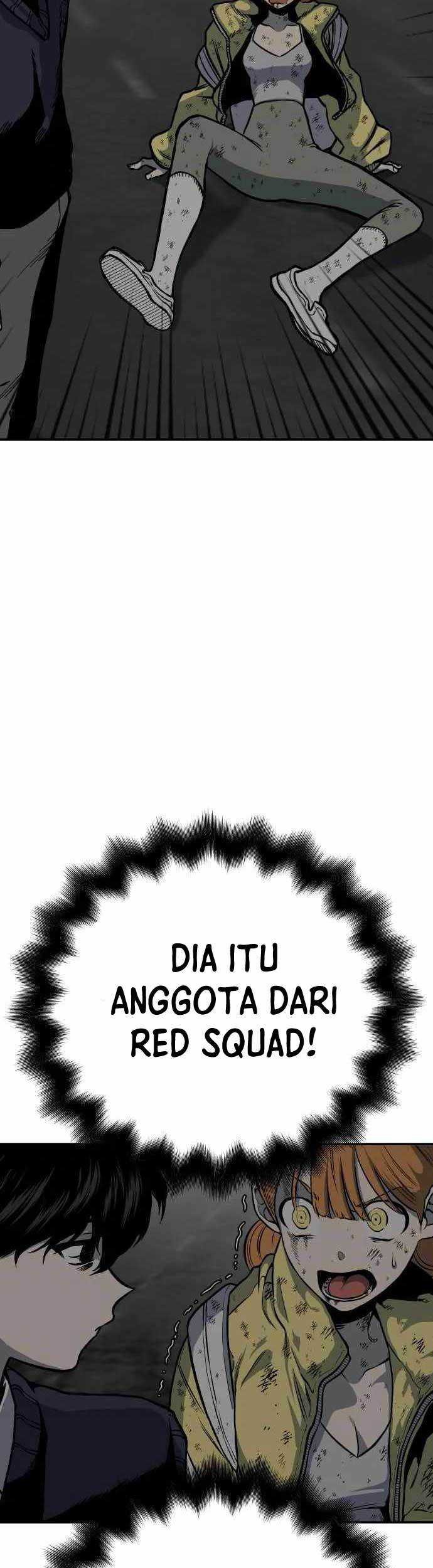 Zomgan Chapter 59 - halaman 4