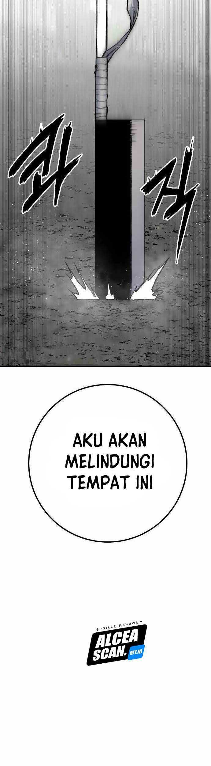 Zomgan Chapter 59 - halaman 42