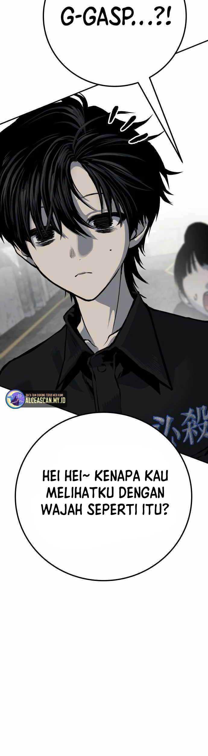 Zomgan Chapter 59 - halaman 44