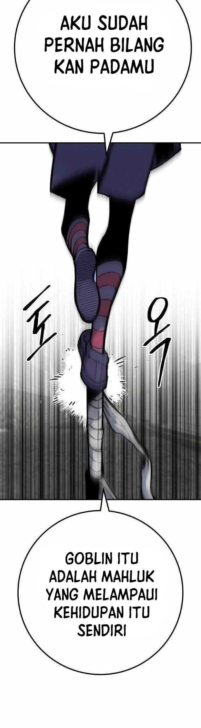 Zomgan Chapter 59 - halaman 46