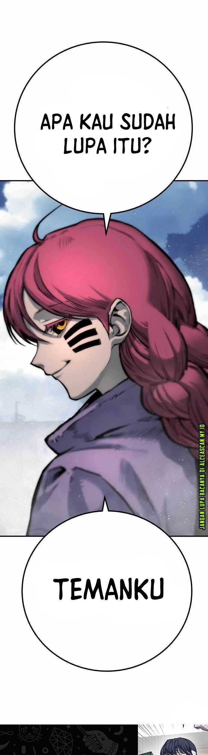 Zomgan Chapter 59 - halaman 48