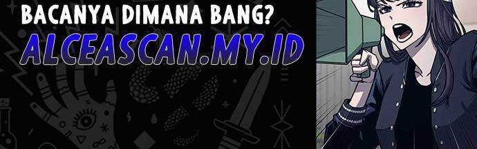 Zomgan Chapter 59 - halaman 49