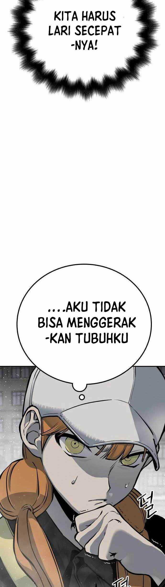 Zomgan Chapter 59 - halaman 5