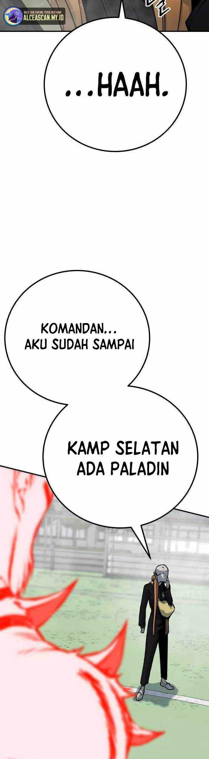 Zomgan Chapter 59 - halaman 6