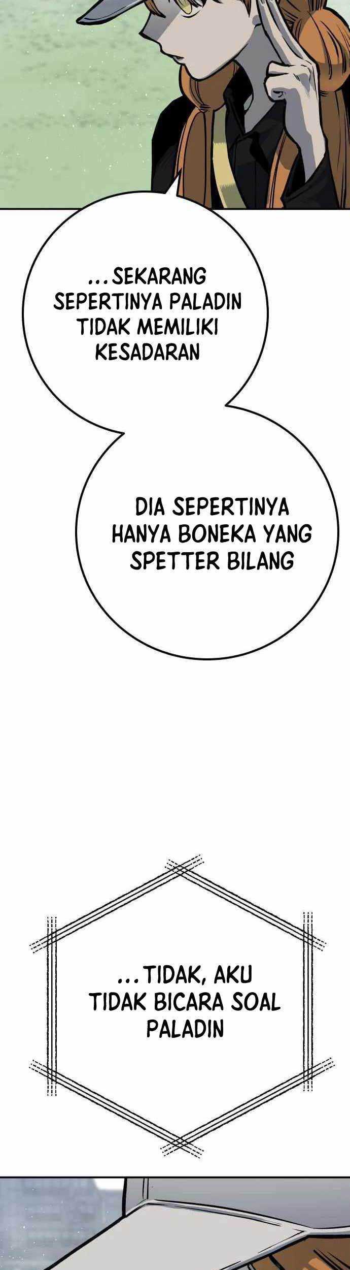 Zomgan Chapter 59 - halaman 8