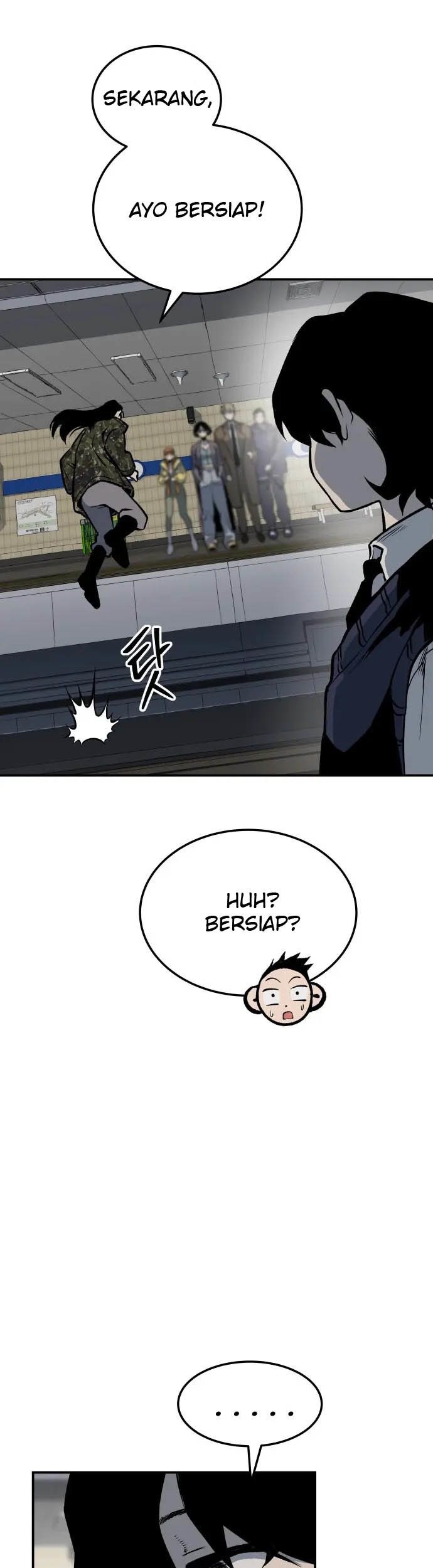 Zomgan Chapter 6 - halaman 10