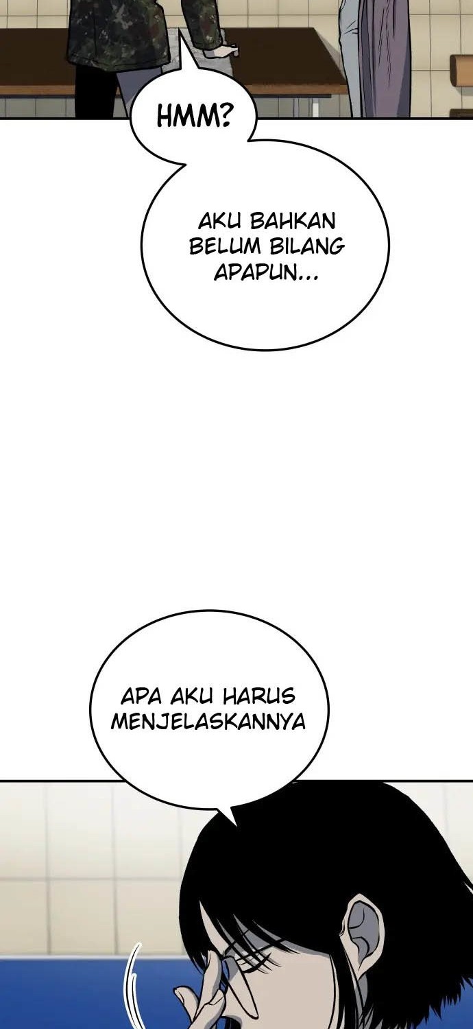 Zomgan Chapter 6 - halaman 13