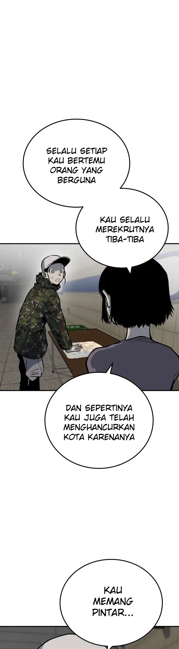 Zomgan Chapter 6 - halaman 15