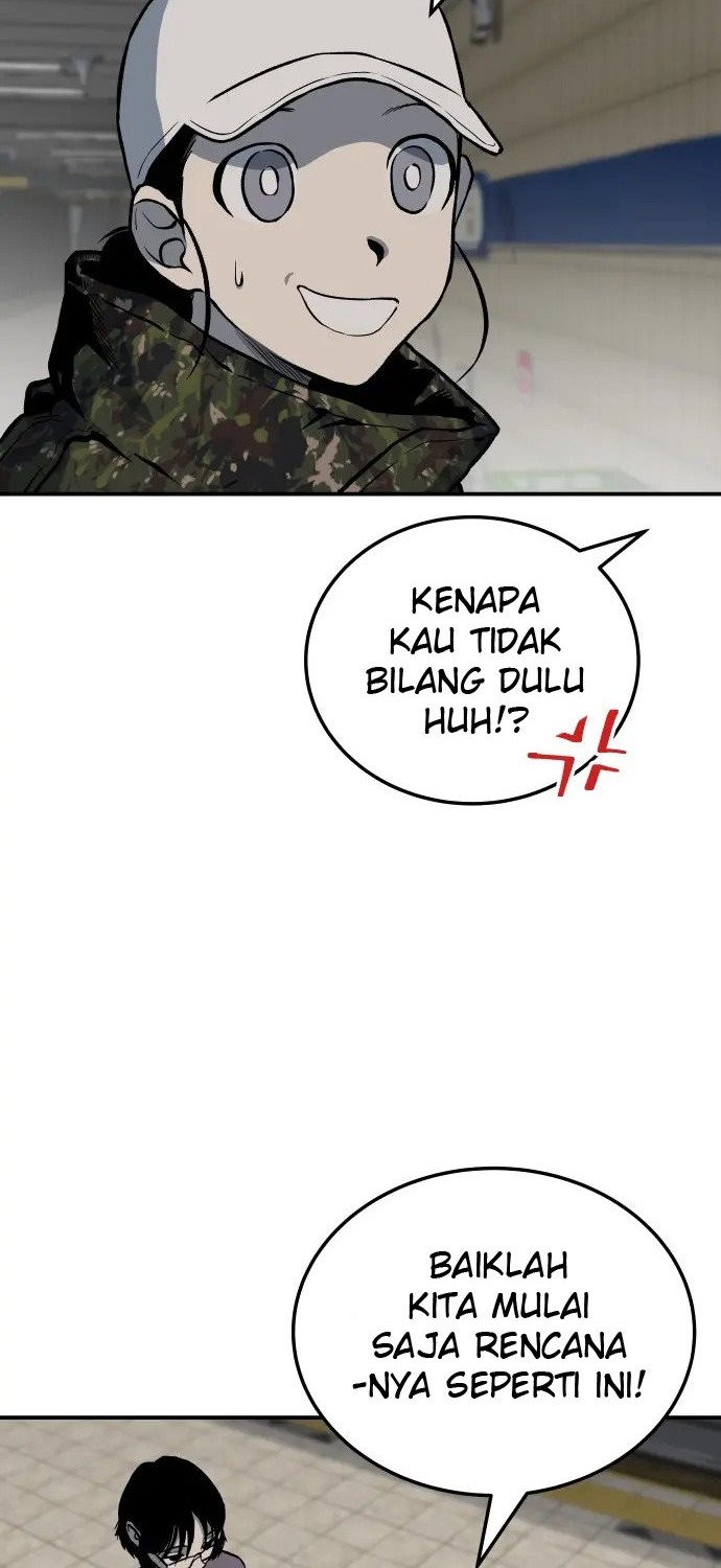Zomgan Chapter 6 - halaman 16