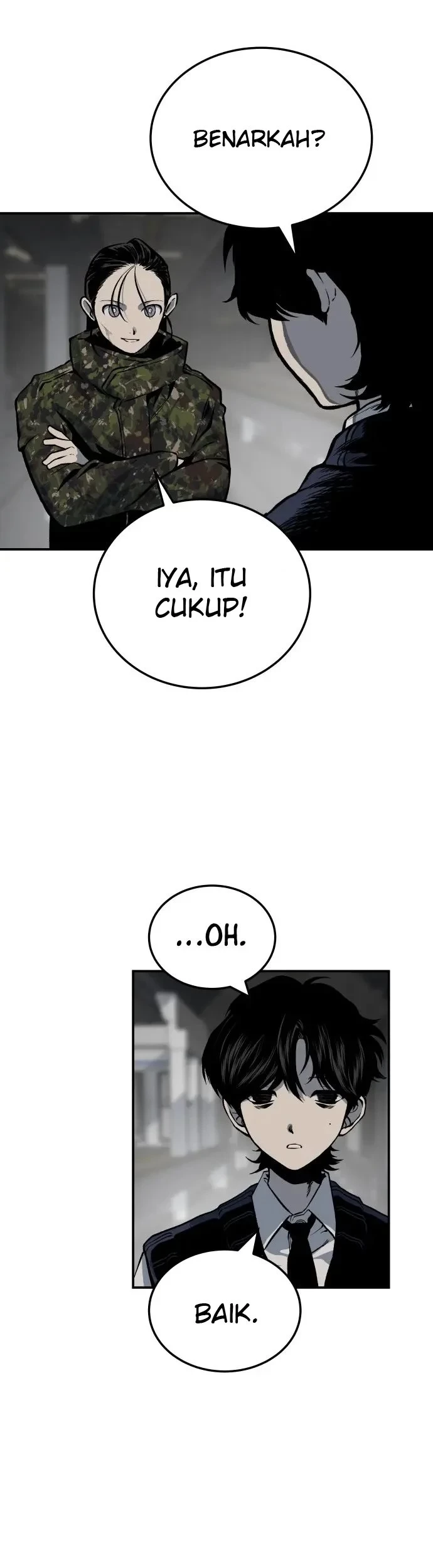 Zomgan Chapter 6 - halaman 2
